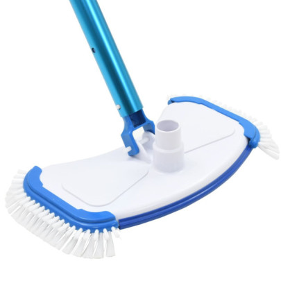 Set Întreținere Piscină 9 Piese | Curățare Profesională