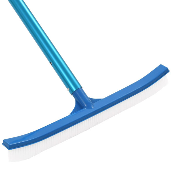 Set Întreținere Piscină 9 Piese | Curățare Profesională