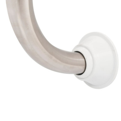 Scară Piscină 3 Trepte Oțel Inoxidabil 304 | Livrare Gratuită