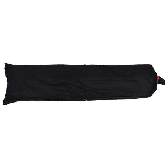 Cort Petrecere LED cu Pereți Laterali | Livrare Gratuită