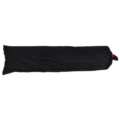 Cort Petrecere LED cu Pereți Laterali | Livrare Gratuită