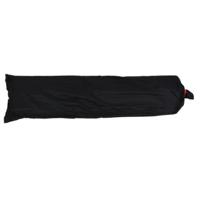 Cort Petrecere cu LED și 4 Pereți Verzi | Livrare Gratuită