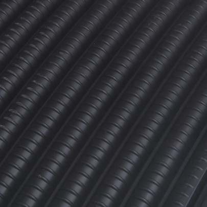 Panou Solar Curbat Încălzitor Piscină - 110x65 cm