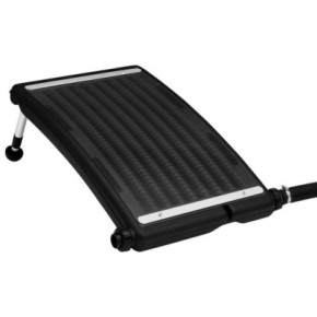 Panou Solar Curbat Încălzitor Piscină - Livrare Gratuită 2