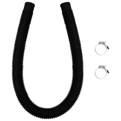 Panou Solar Curbat Încălzitor Piscină - Livrare Gratuită