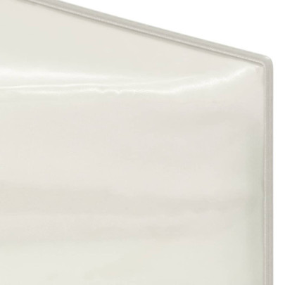 Cort Pliabil Petreceri Exterior Crem 3x3m | Livrare Gratuită
