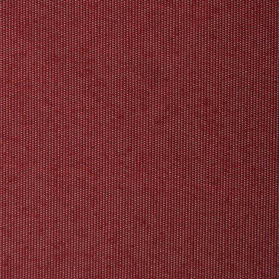 Copertină Automată Retractabilă - Vișiniu 300x250 cm