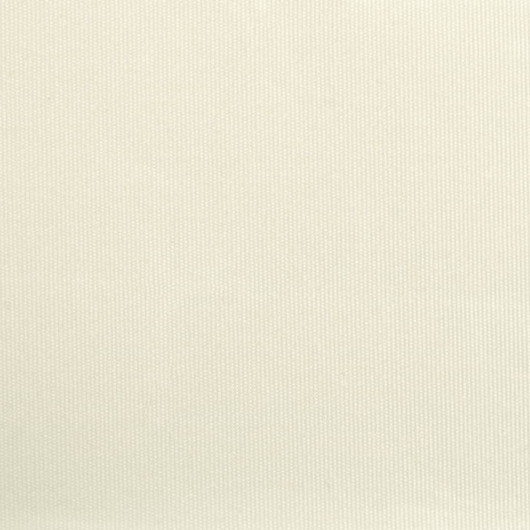 Copertină Retractabilă Crem 100x150 cm - Țesătură și Oțel