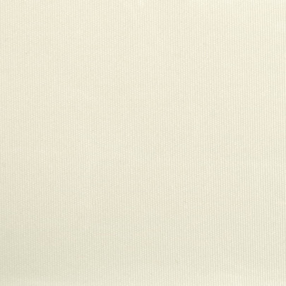 Copertină Retractabilă Crem 100x150 cm - Țesătură și Oțel