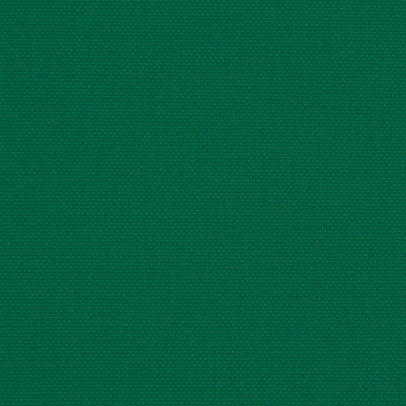 Umbrelă Soare Grădină Lemn Verde 225x225 cm | Comandă Acum