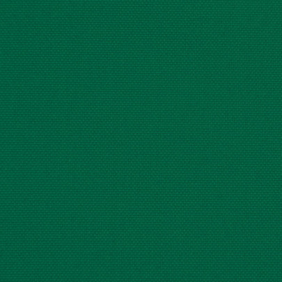 Umbrelă Soare Grădină Lemn Verde 225x225 cm | Comandă Acum