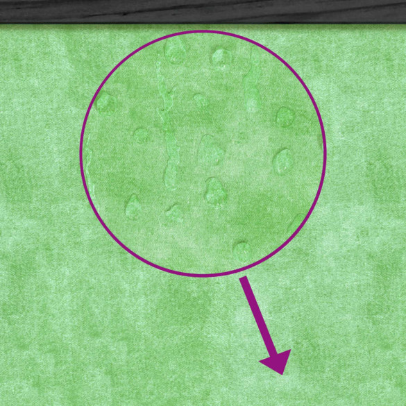 Cușcă Câine Exterior Gri - Lemn Masiv Pin - Livrare Gratuită