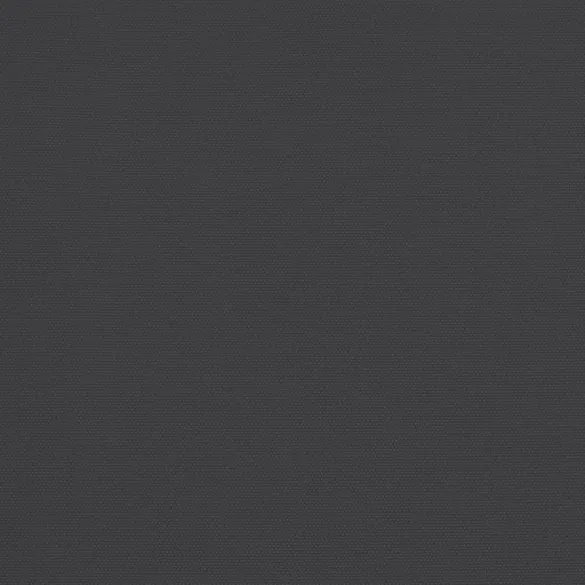 Umbrelă de Soare Grădină Lemn Masiv - Protectie UV | Comandă