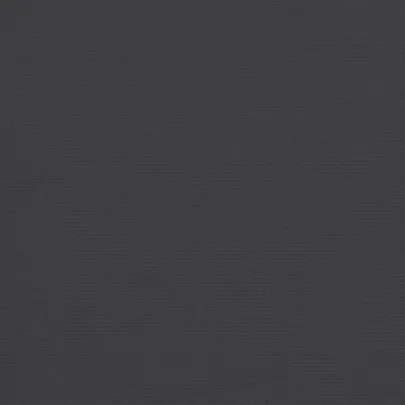 Umbrelă de Soare Grădină Lemn Masiv - Protectie UV | Comandă