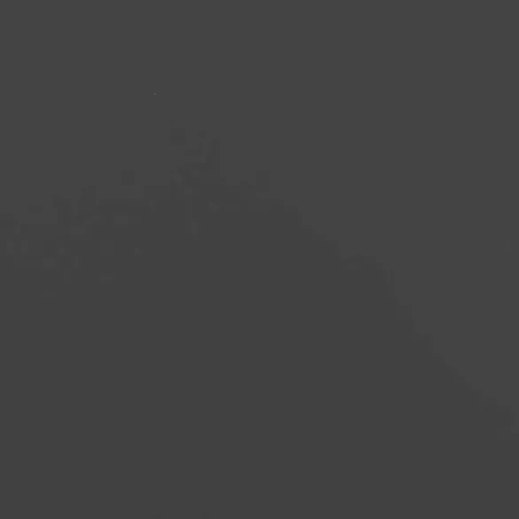 Jardinier Oțel Laminat Negru 280x40x40 cm - Livrare Gratuită