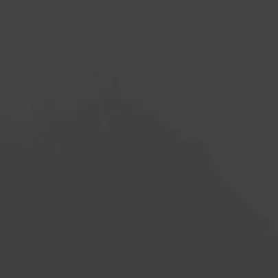 Jardinier Oțel Laminat Negru 280x40x40 cm - Livrare Gratuită