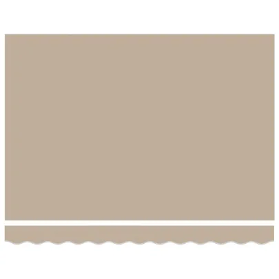 Marchiză Retractabilă Automată Bej 300x250 cm - Țesătură Înlocuire