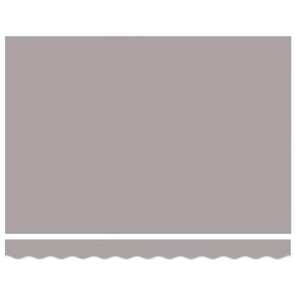 Marchiză Retractabilă Manuală Gri 300x250 cm - Material Umbră