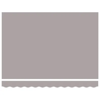 Marchiză Retractabilă Manuală Gri 300x250 cm - Material Umbră