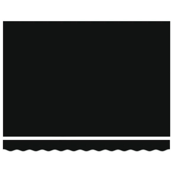 Pânză Marchiză Automată 350x250 cm Negru - Înlocuire Rezistentă