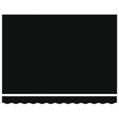 Marchiză Retractabilă Neagră 350x250 cm - Acrilic Rezistent