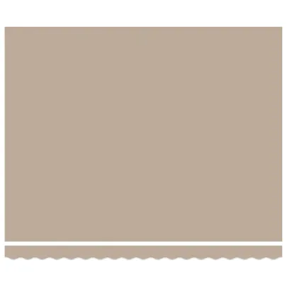 Marchiză Manuală Retractabilă Bej 400x300 cm - vidaXL