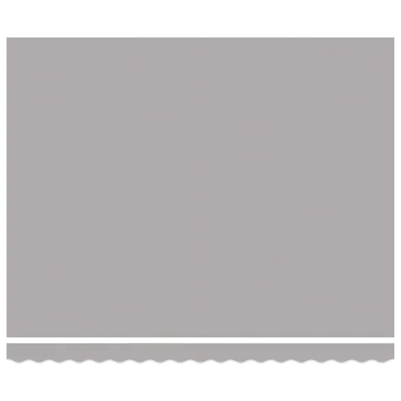 Marchiză Automată Retractabilă cu LED 400x300 cm | vidaXL