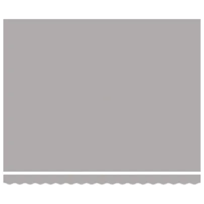 Marchiză Automată 400x300 cm Gri - Material Înlocuire | vidaXL