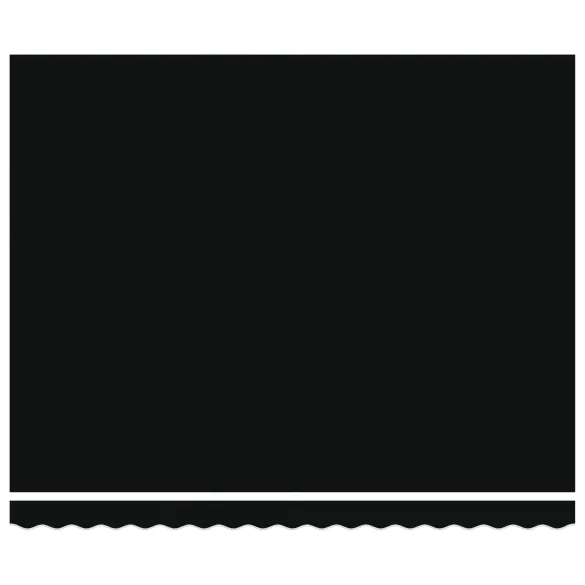 Material Marchiză Automată 400x350 cm Negru | vidaXL