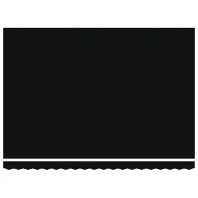 Marchiză Retractabilă Automată cu LED 450x300 cm | vidaXL