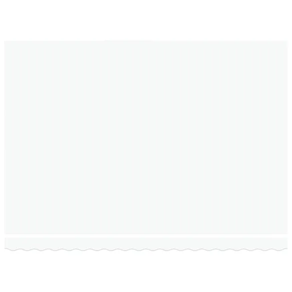 Marchiză retractabilă cu LED pentru exterior 4.5x3m