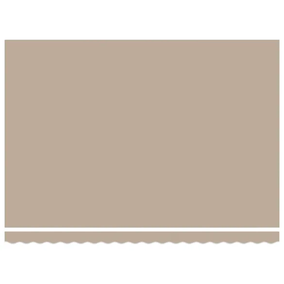 Marchiză Automată Bej 450x350 cm - Umbră și Protecție