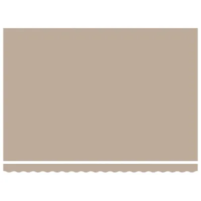 Marchiză Automată Bej 450x350 cm - Umbră și Protecție