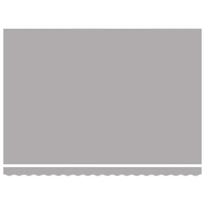 Marchiză Automată cu LED Gri 450x350 cm - Material Schimb | vidaXL