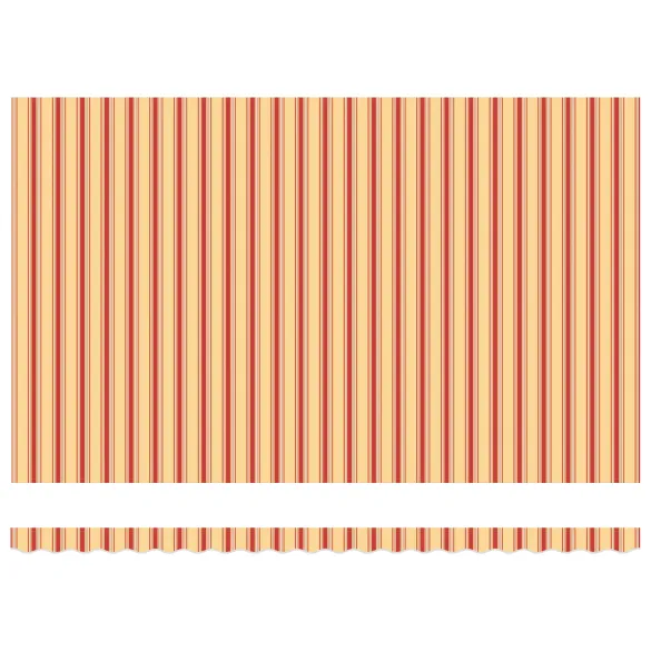 Marchiză retractabilă manuală pentru exterior 500x300 cm