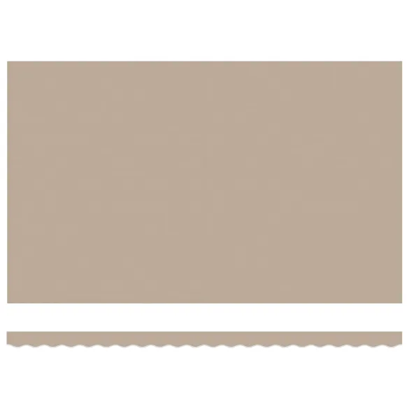 Marchiză Retractabilă Manuală Bej 5x3 m - Material Schimb | vidaXL