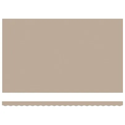 Marchiză Retractabilă Manuală Bej 5x3 m - Material Schimb | vidaXL