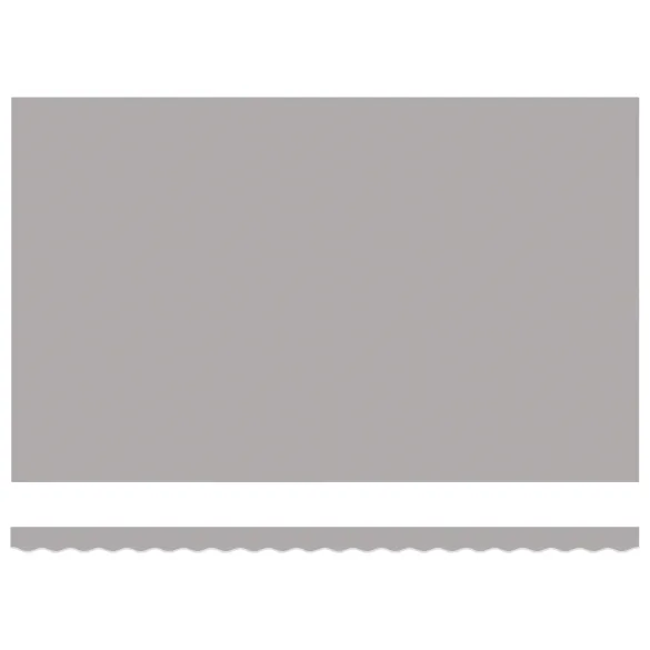 Marchiză Retractabilă Automată 5x3.5 m Gri - UMBRĂ EXTERIOARĂ