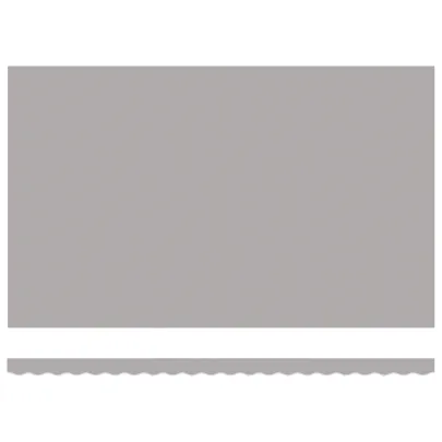 Marchiză Retractabilă Automată 5x3.5 m Gri - UMBRĂ EXTERIOARĂ