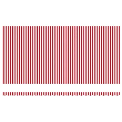 Marchiză Retractabilă Exterior 600x300 cm - vidaXL