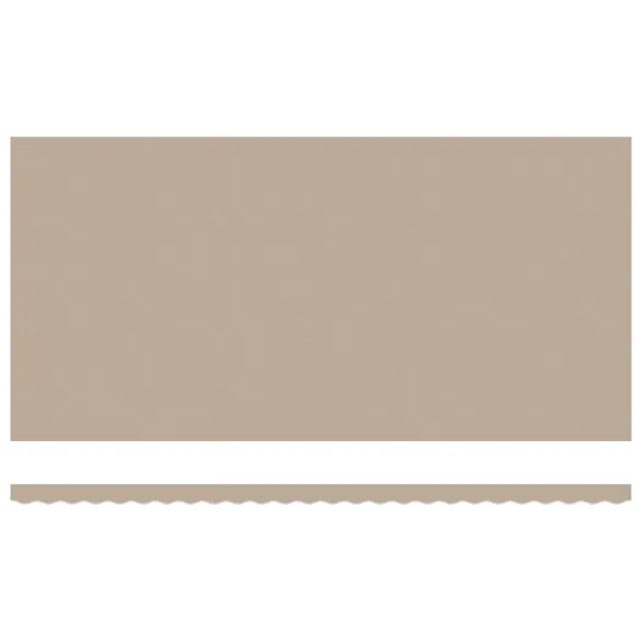 Material Marchiză Automată Bej 600x300 cm | vidaXL