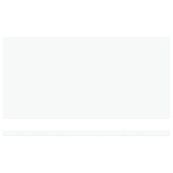 Marchiză Automată cu LED 6x3m - Material Alb | vidaXL