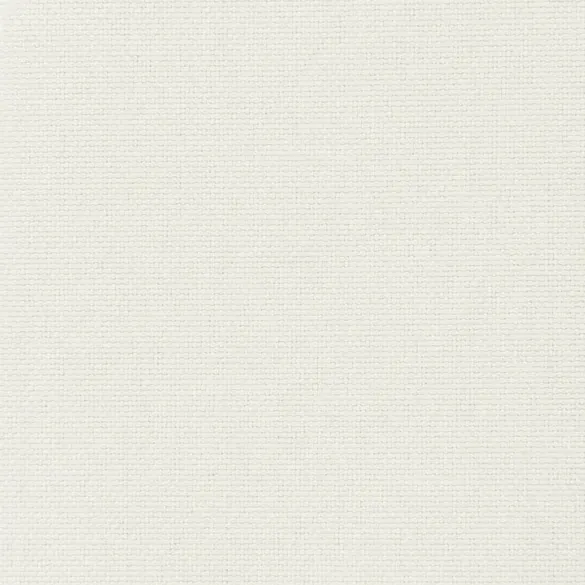Umbrelă soare grădină oțel - 225x225 cm - Alb | Livrare gratuită
