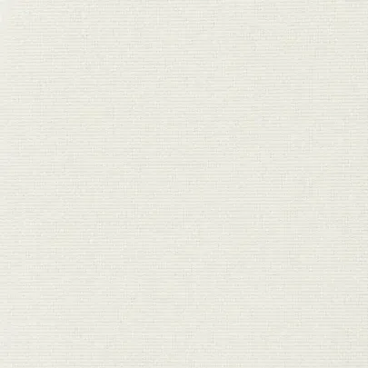 Umbrelă soare grădină oțel - 225x225 cm - Alb | Livrare gratuită