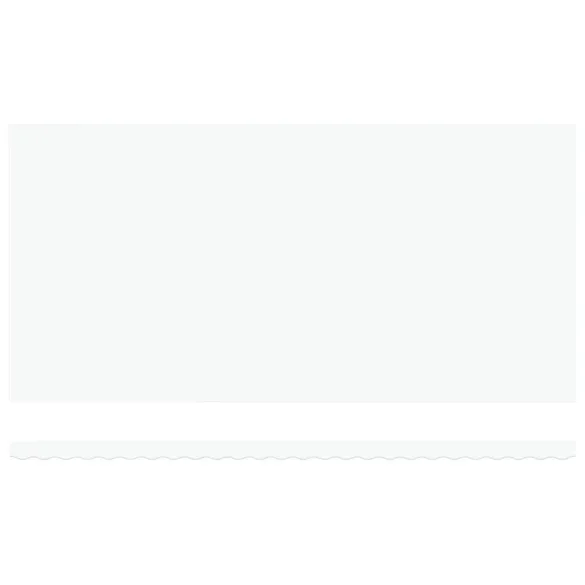 Material marchiză 6x3 m Alb | vidaXL