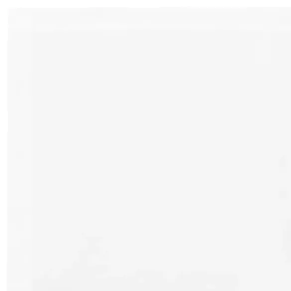 Țesătură cort 6x3.5 m Alb | Protecție UV | vidaXL