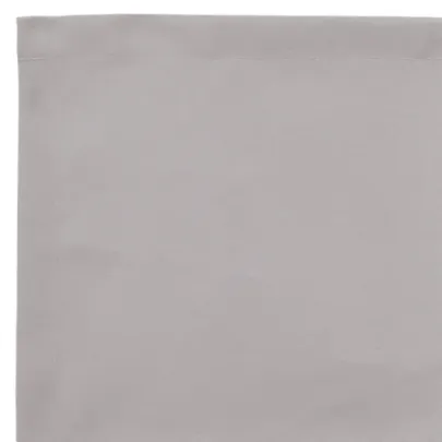 Material Umbră 5x3.5 m Gri deschis | Protecție UV | vidaXL
