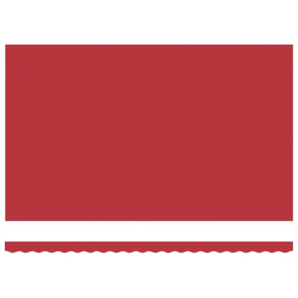 Țesătură Roșie Marchiză 5x3.5m - UMBRĂ EXTERIOARĂ