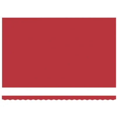 Țesătură Roșie Marchiză 5x3.5m - UMBRĂ EXTERIOARĂ