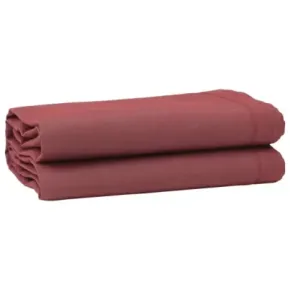 Țesătură Copertină Bordo 10x1.6 m | Rezistentă la UV și Apă